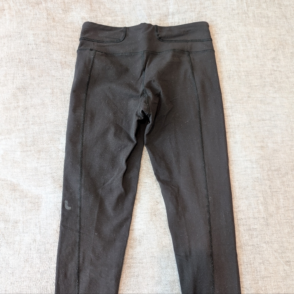 Lole Yoga Leggings Size XS - Picture 5 of 10